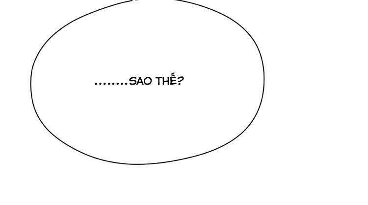 Giai Điệu Của Sự Va Chạm: Chapter 37