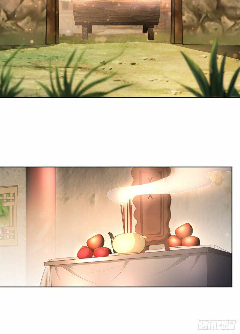 Chí Tôn Trọng Sinh: Chapter 98