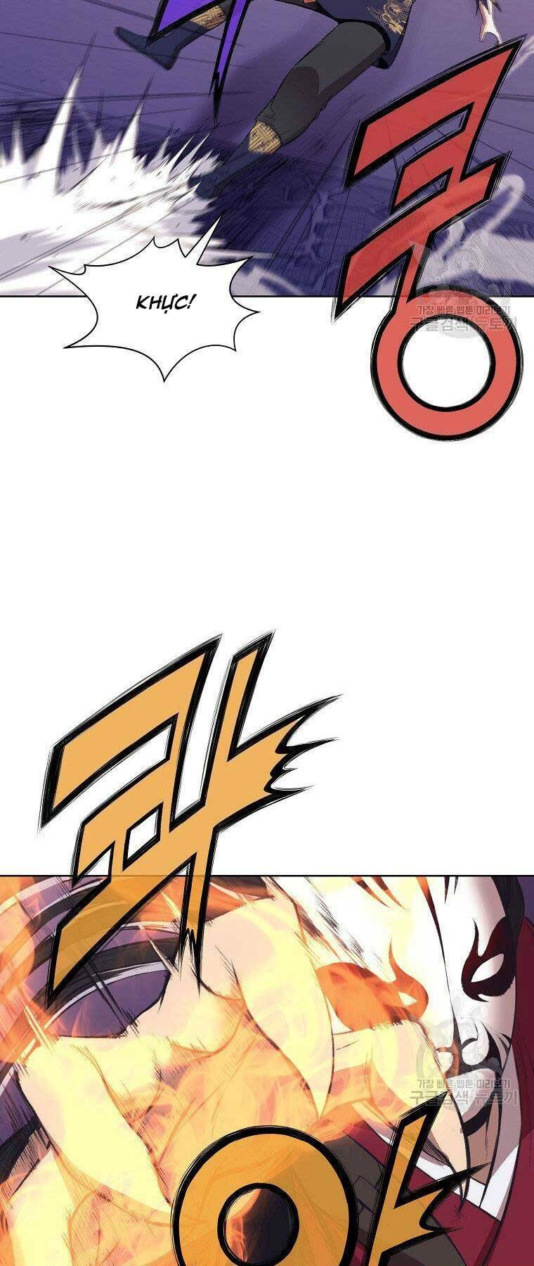 Thiên Võ Chiến Thần: Chapter 62