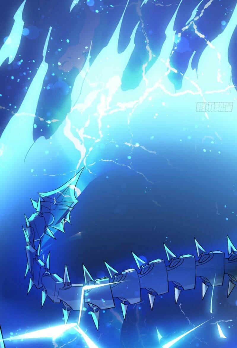 Tà Du Ký: Chapter 52