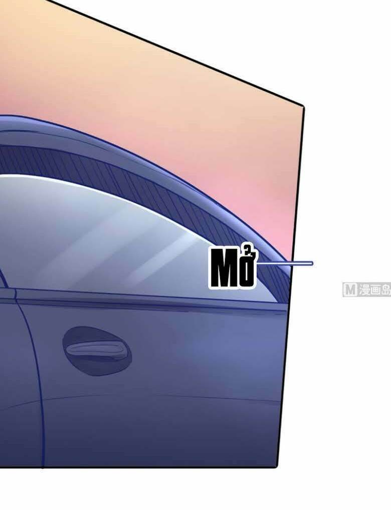 Bác Sĩ Riêng Của Nữ Thần: Chapter 14