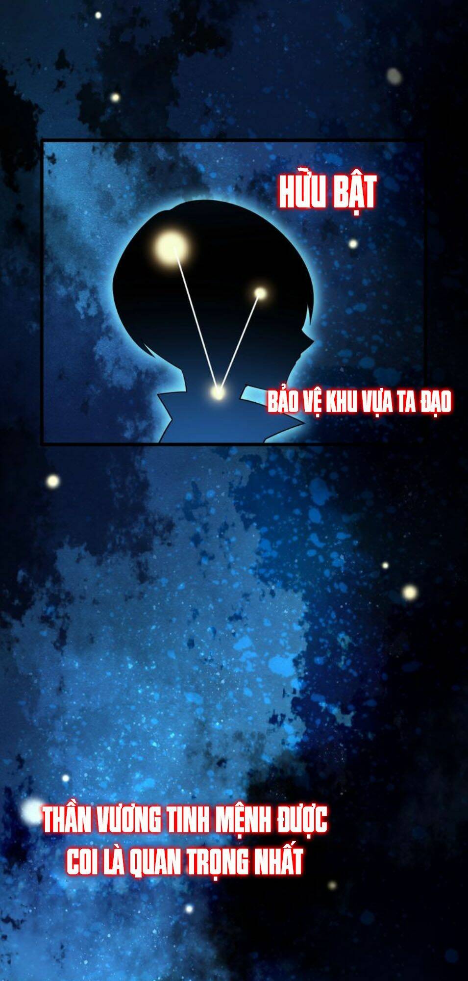 Siêu Cấp Đại Chủ Bạ: Chapter 45