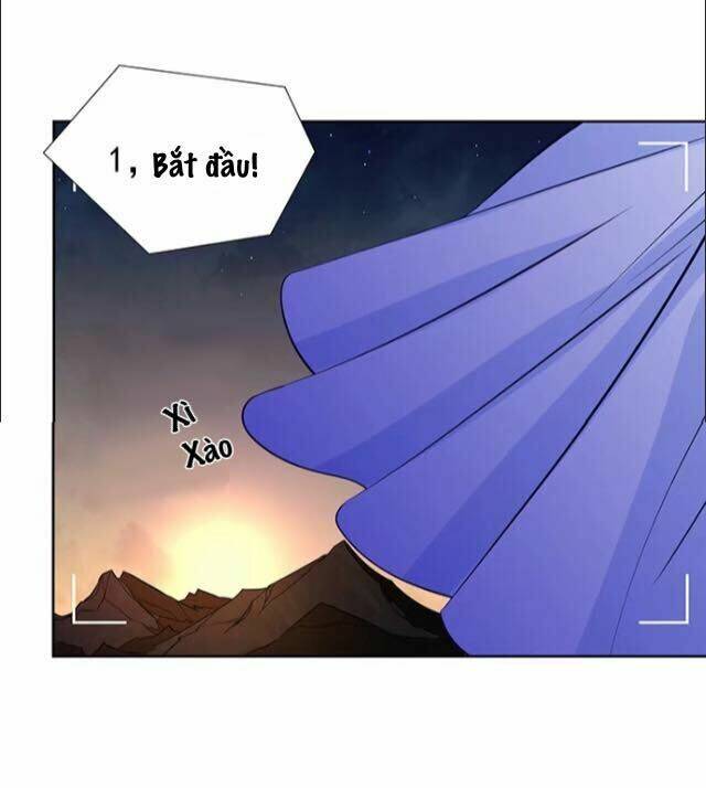 Trọng Sinh Để Ngủ Với Ảnh Đế: Chapter 186