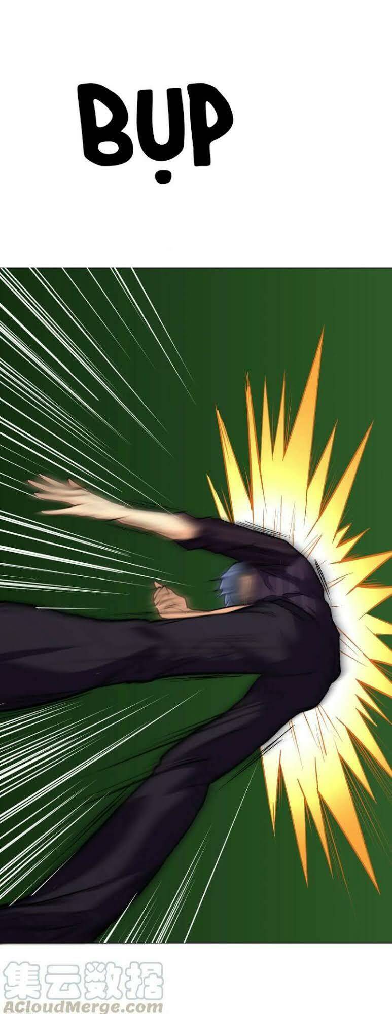 Hệ Thống Tiên Tôn Tại Đô Thị: Chapter 37