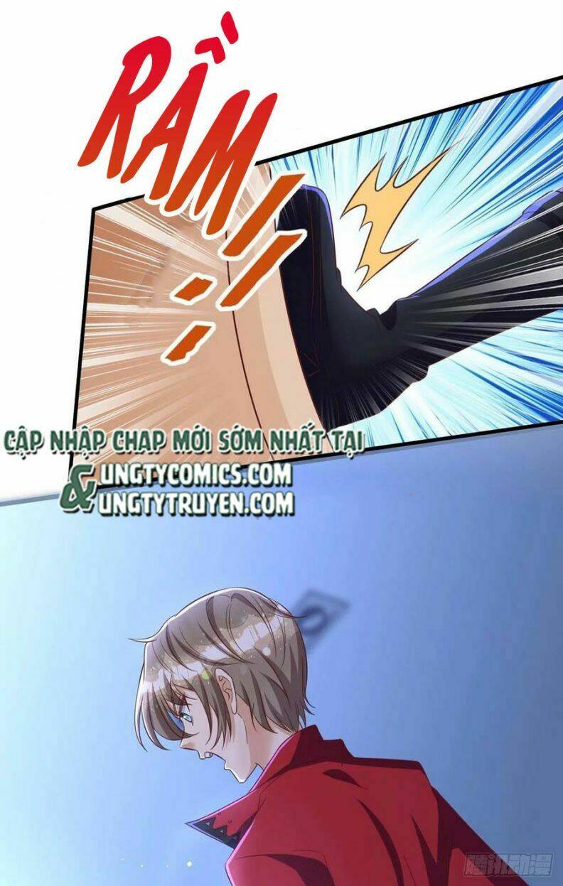 Thú Thụ Bất Thân: Chapter 68