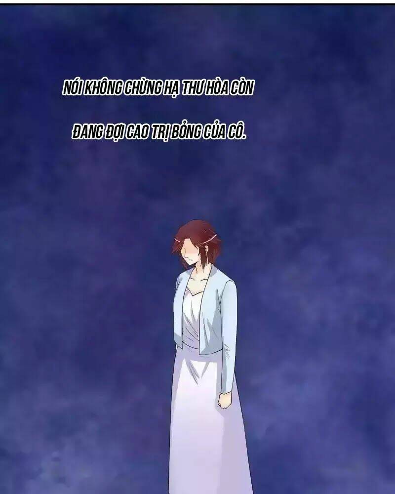 101 Phương Pháp Của Tổng Tài: Chapter 61