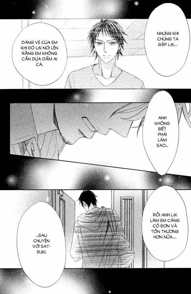 L-Dk: Chapter 96