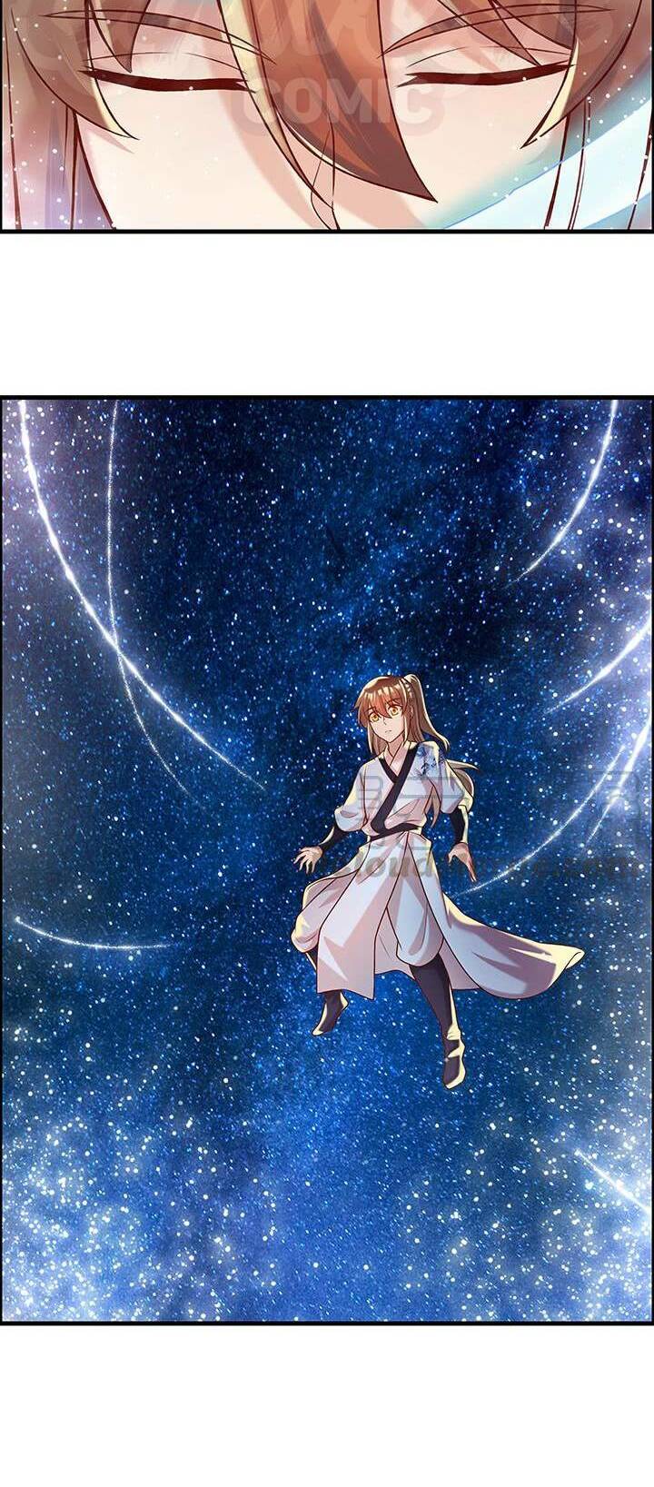 Siêu Phàm Truyện: Chapter 83