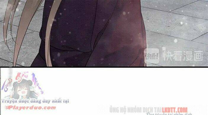 Trọng Sinh Bá Sủng Nhiếp Chính Vương Quá Mạnh Mẽ: Chapter 128