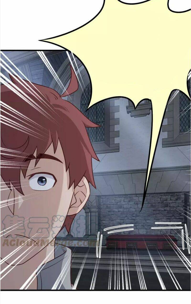 Hệ Thống Tu Tiên Mạnh Nhất: Chapter 104