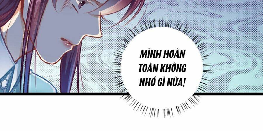 Cưng Chiều Ái Thê Hư Hỏng: Chapter 32