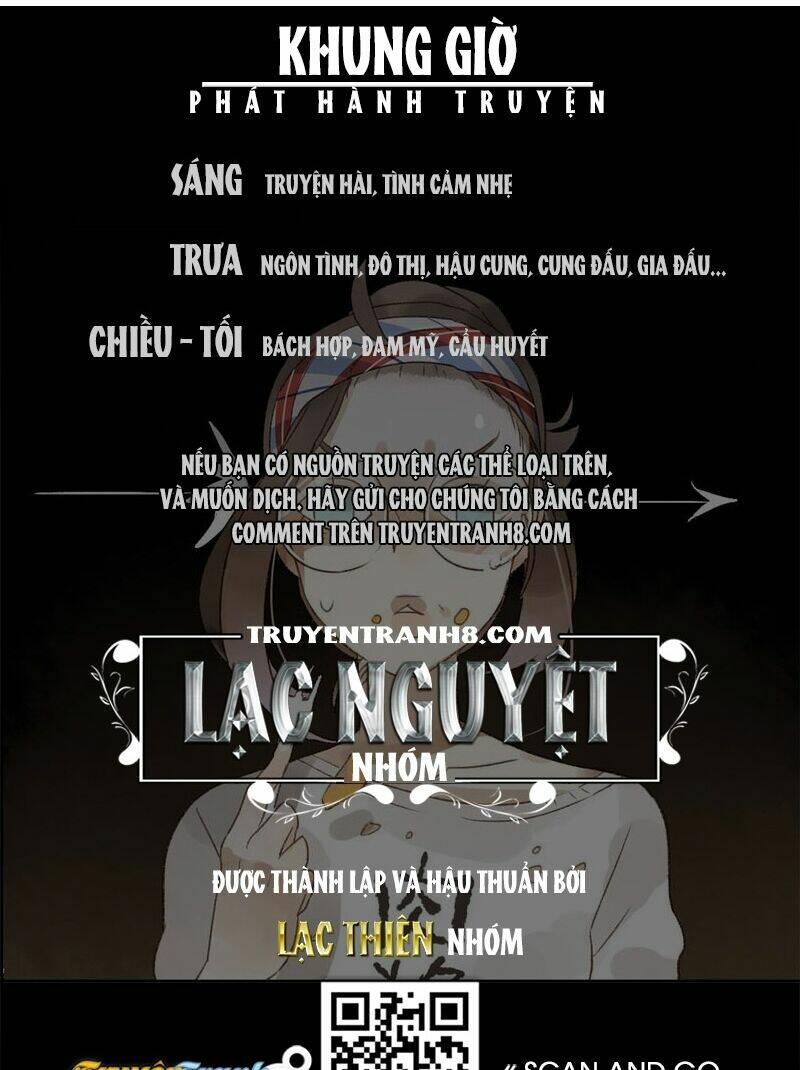 Sức Mạnh Của Sắc Đẹp: Chapter 90