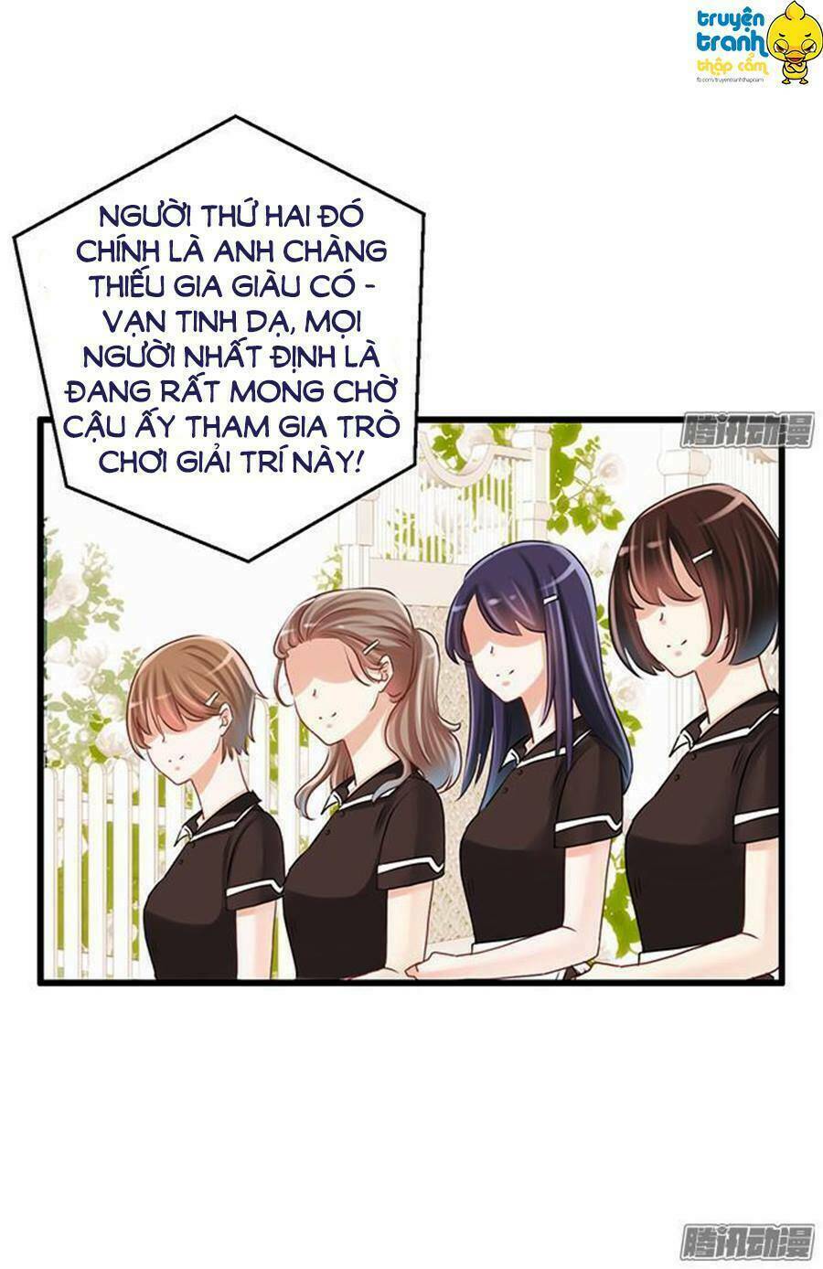 Trọng Sinh Để Ngủ Với Ảnh Đế: Chapter 29