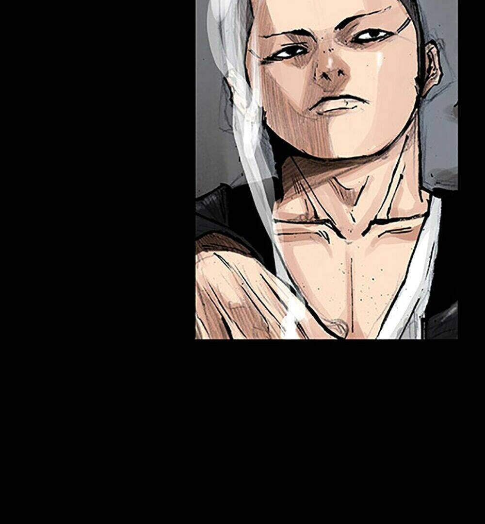 Độc Cô Tiền Truyện: Chapter 36