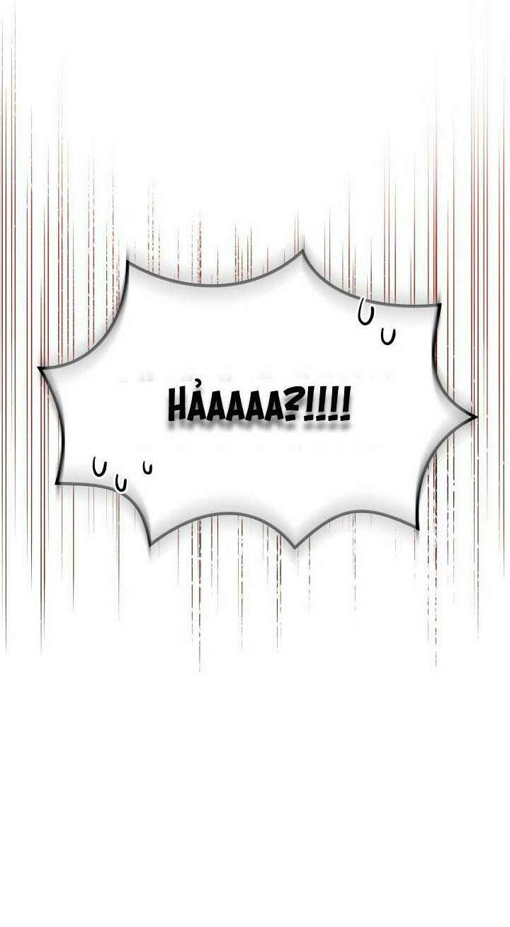 Nàng Elizabeth Thuần Khiết: Chapter 6