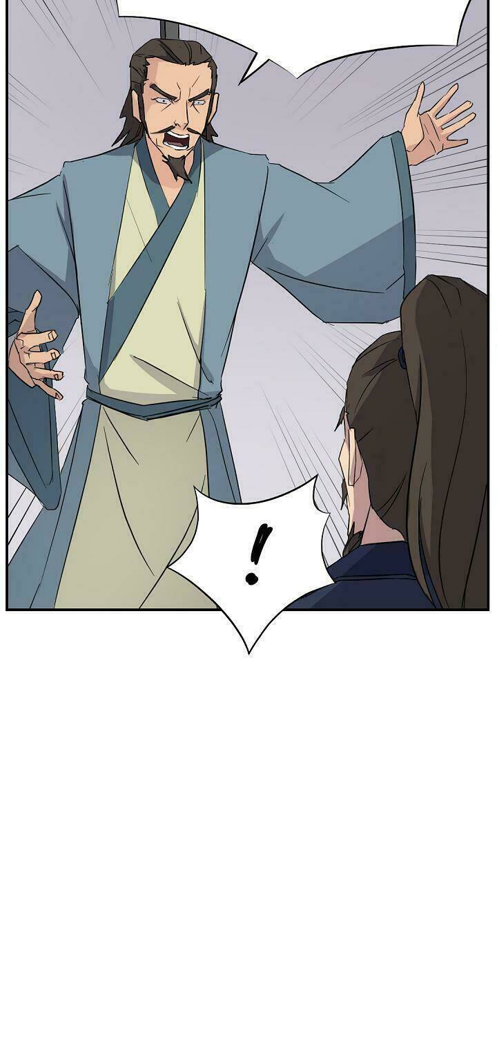 Trọng Sinh, Bất Khả Chiến Bại: Chapter 83