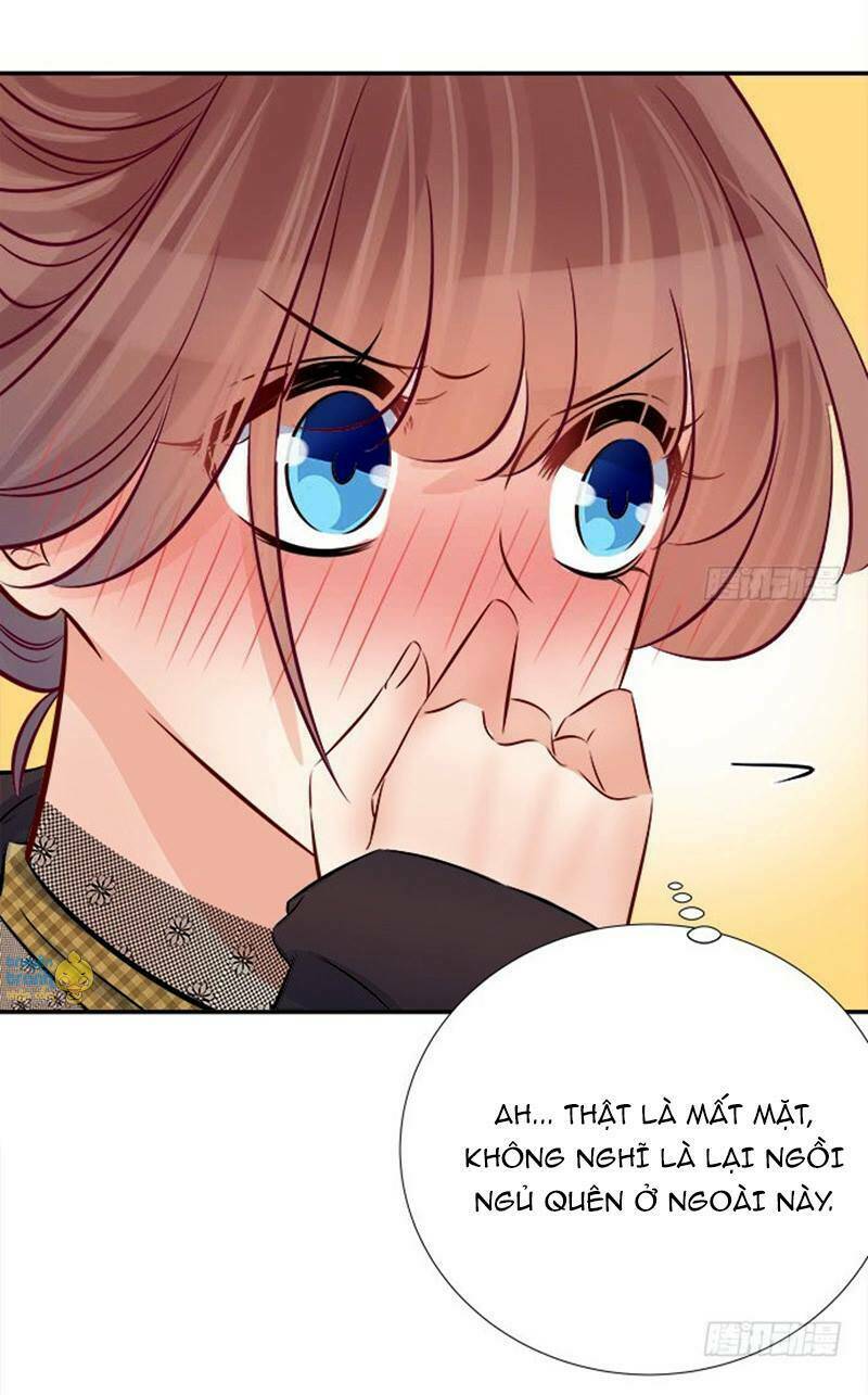 Trọng Sinh Để Ngủ Với Ảnh Đế: Chapter 65