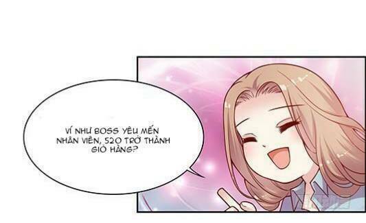 Jm Đặc Thù Khách Nhân Phục Vụ Bộ: Chapter 91