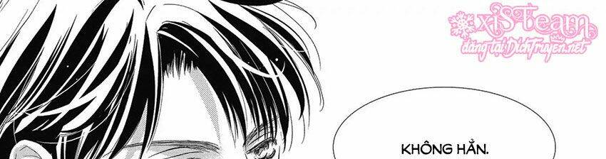 Chí Tôn Thần Ma: Chapter 35