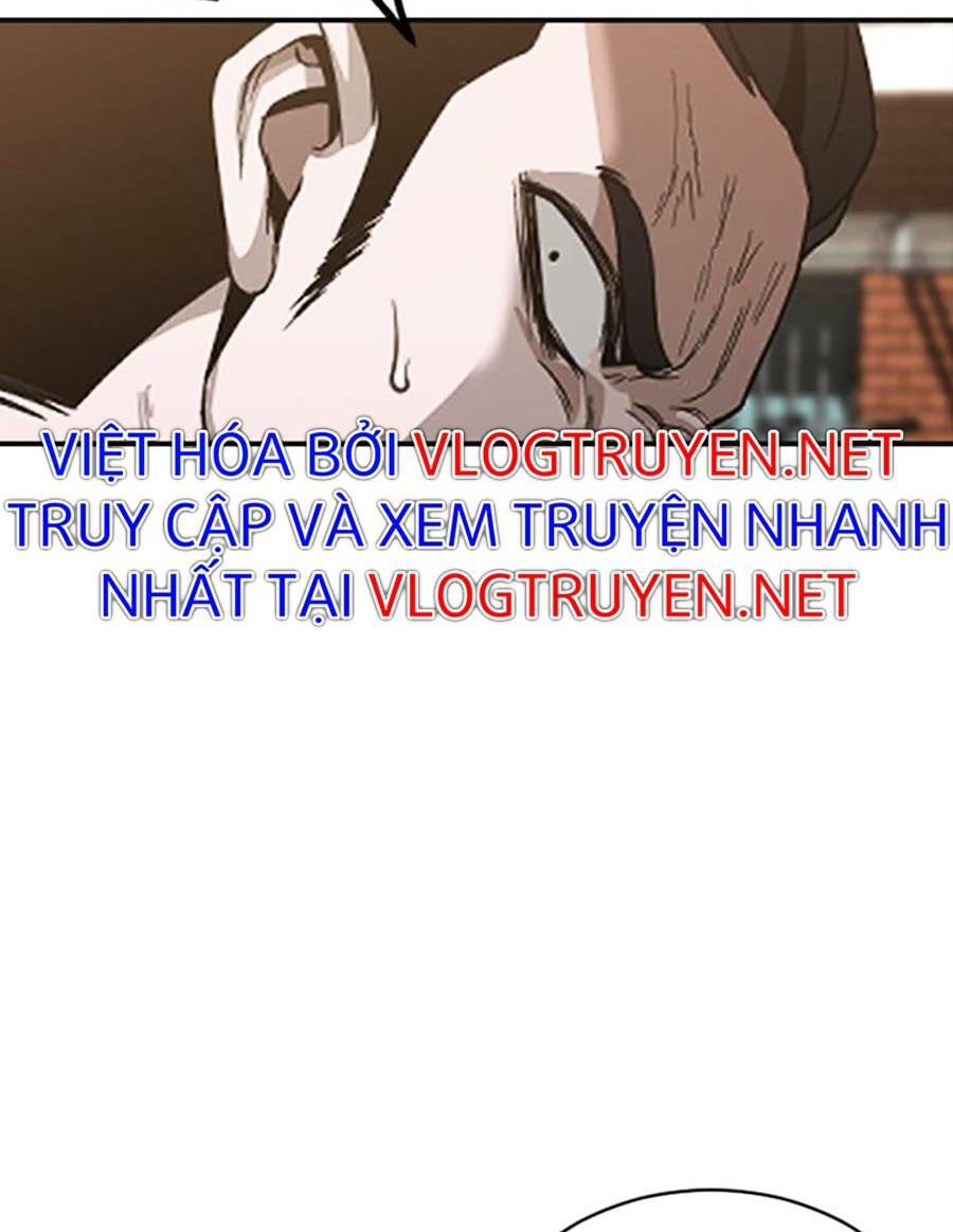 Không Làm Anh Hùng Để Trở Thành Nhân Vật Phản Diện: Chapter 9