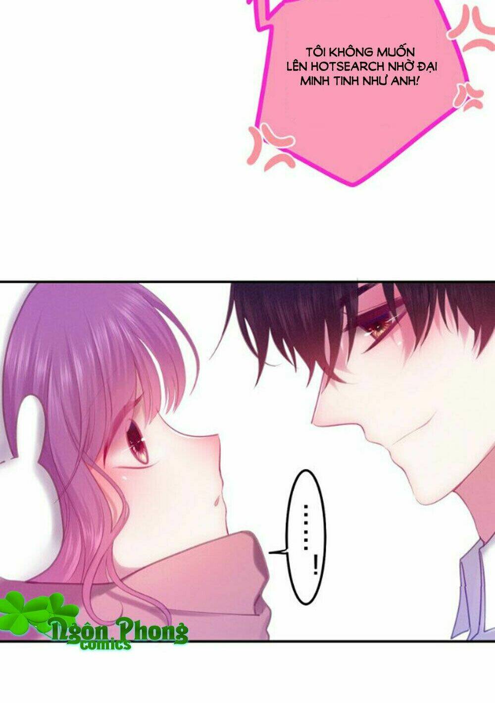 Tháng Sáu Kì Diệu: Chapter 64