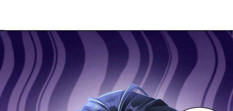 Quận Chúa Vững Vàng, Thiết Lập Nhân Vật Không Thể Vỡ: Chapter 36