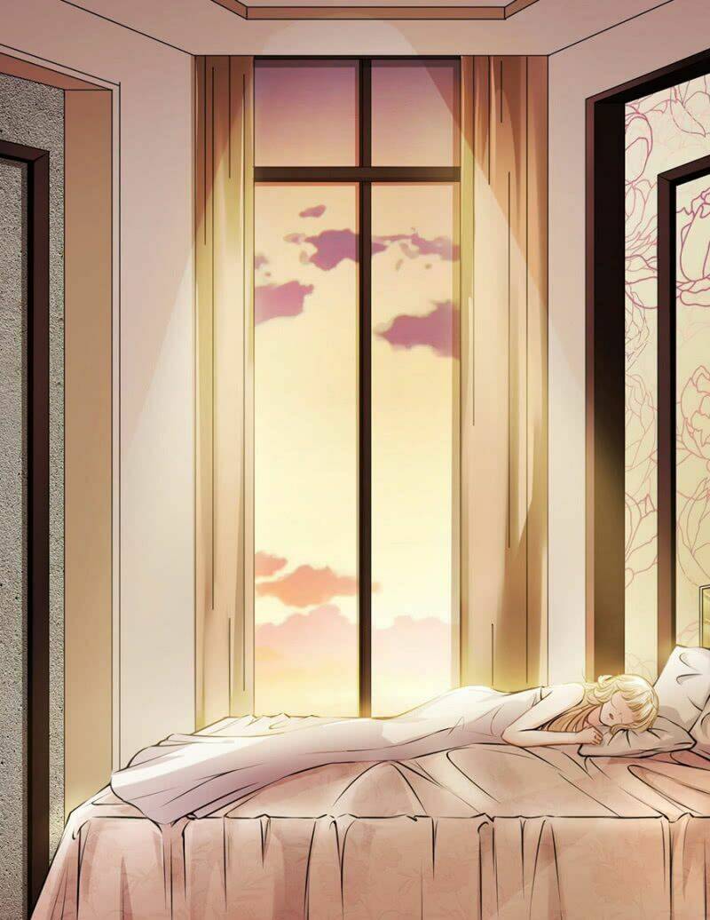 Hôn Sai 55 Lần, Nam Thần Cao Lãnh Ở Sát Vách: Chapter 34