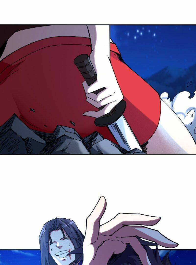 Tu Chân Giả Tại Dị Thế: Chapter 301