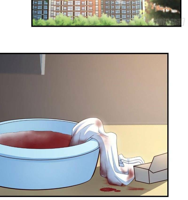 Song Tu Đạo Lữ Kiểu Xem Mặt: Chapter 66