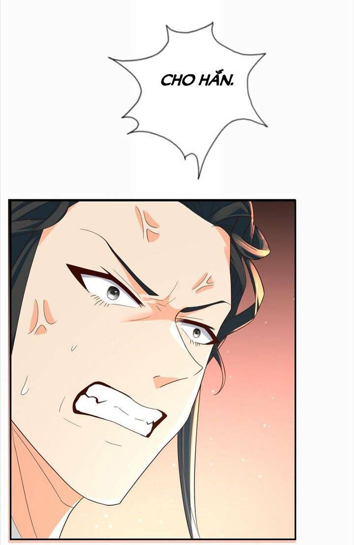 Chí Tôn Trọng Sinh: Chapter 209