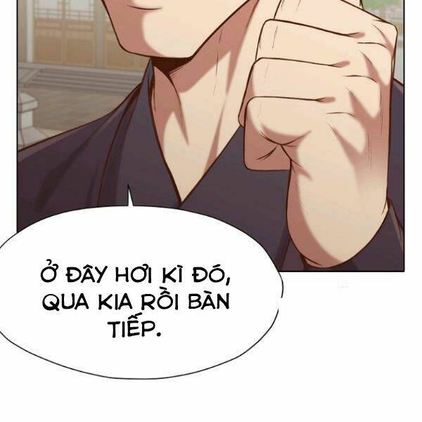 Thiên Võ Chiến Thần: Chapter 35