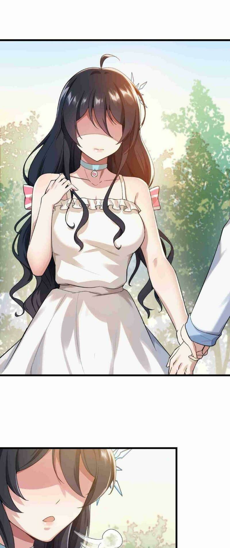 Kế Hoạch Trở Thành Phế Vật: Chapter 2
