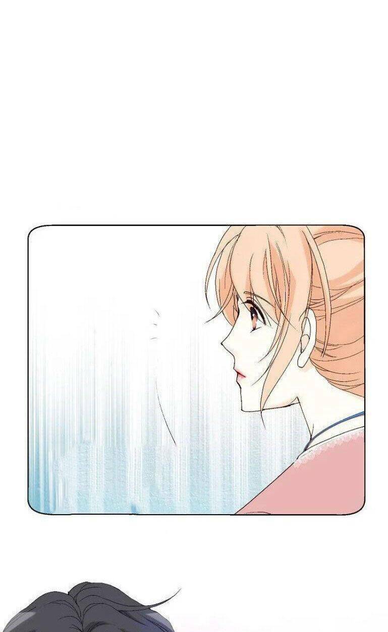 Lee Bom, Em Là Của Anh: Chapter 40