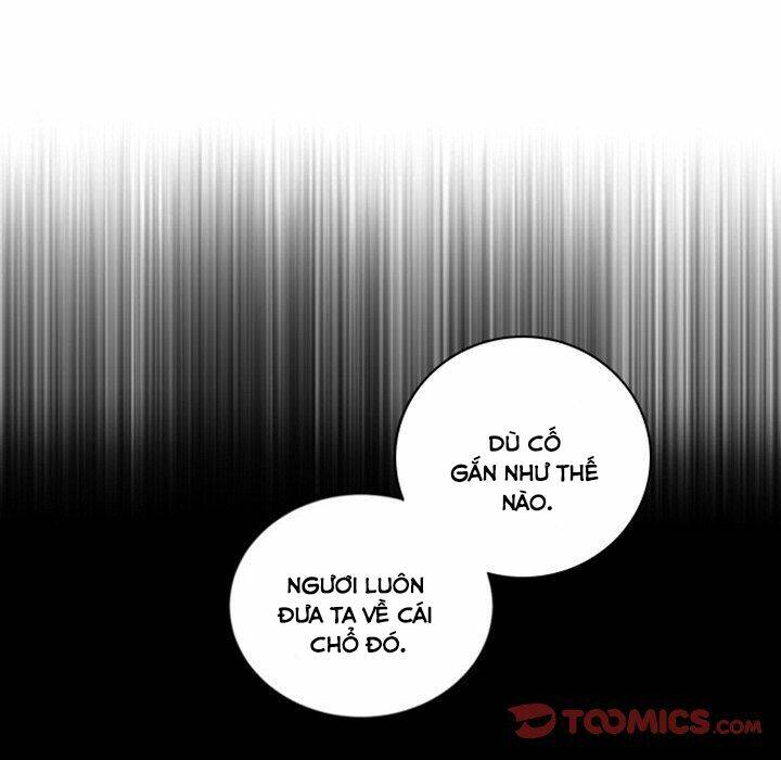 The Memory Of Wind: Anz: Chapter 47