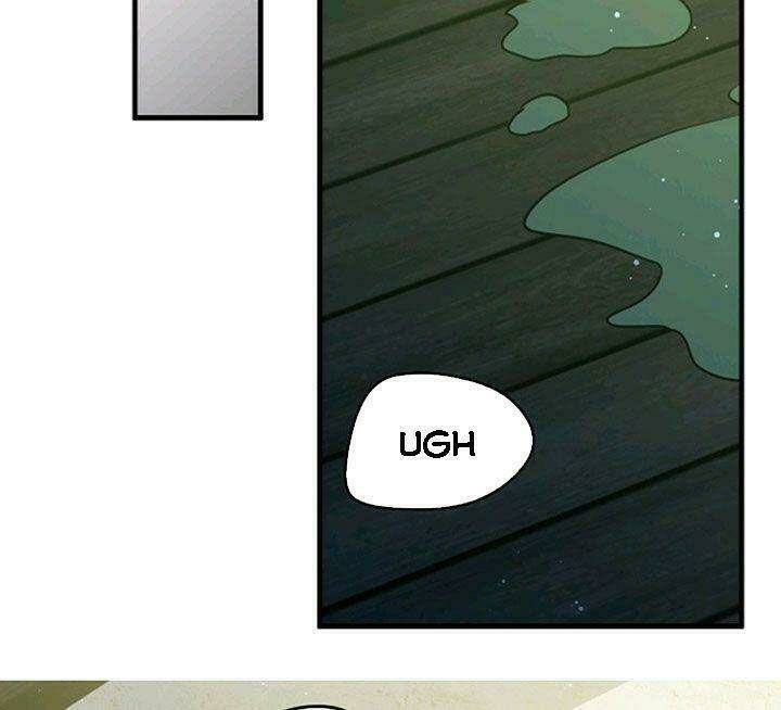 Tôi Là Bạn Gái Cũ Của Một Người Lính: Chapter 46