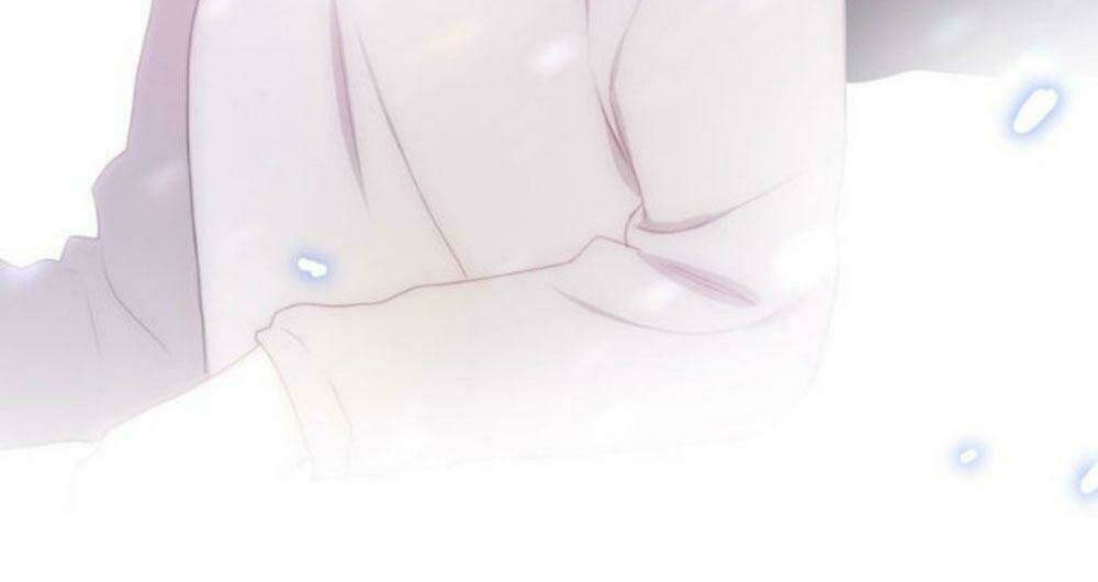 Tháng Sáu Không Hẹn Mà Gặp: Chapter 14