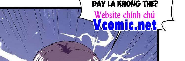 Trọng Sinh Khí Thiếu Quy Lai: Chapter 233
