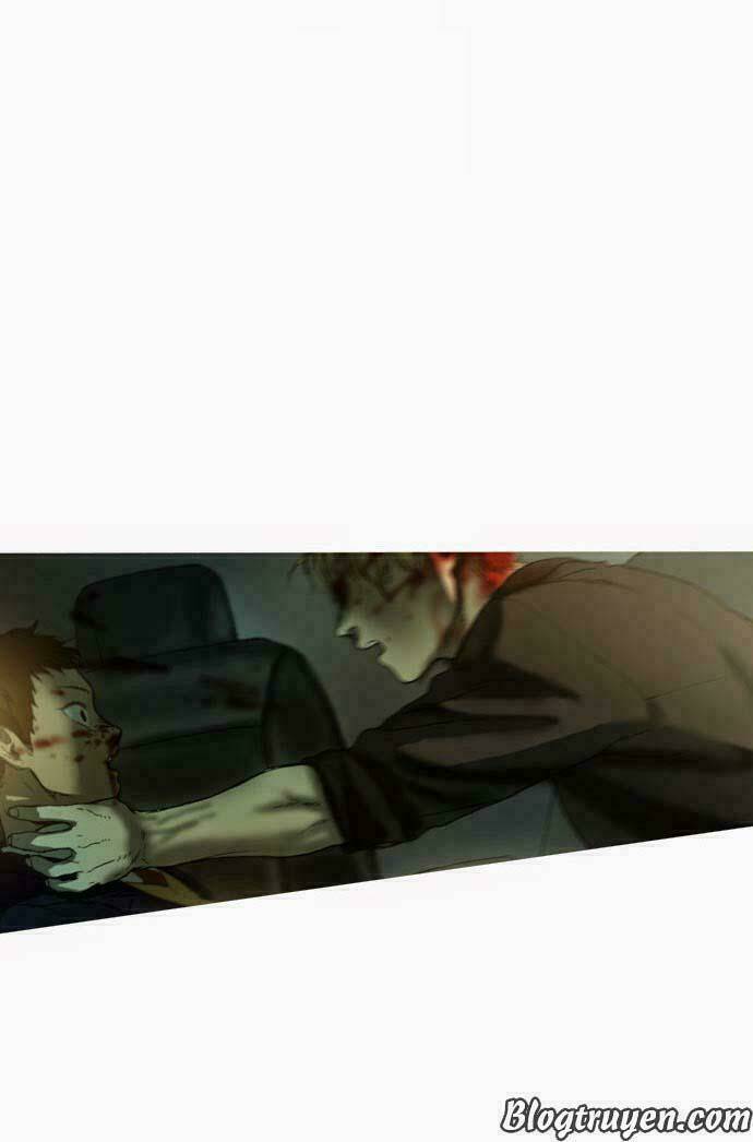 Săn Phù Thủy: Chapter 11