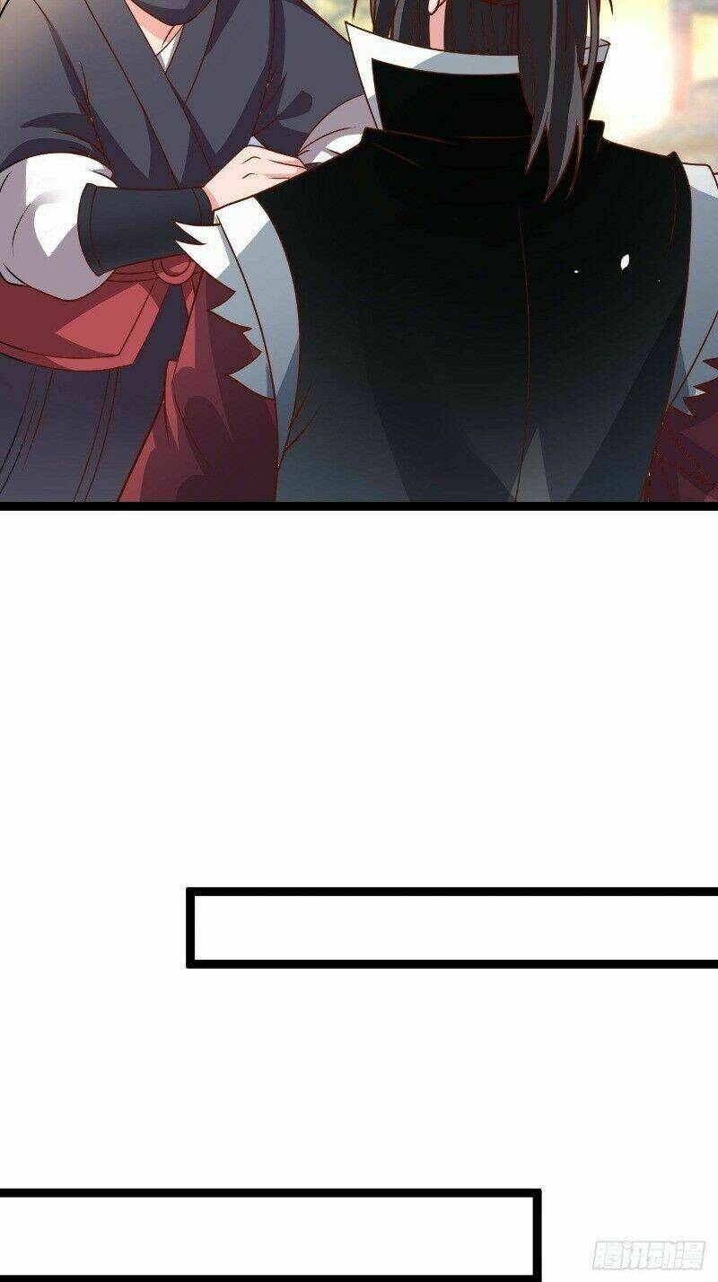 Trọng Sinh Tối Cường Ma Tôn Ở Rể: Chapter 78