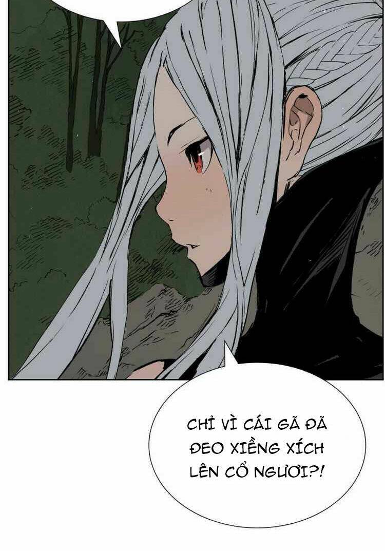 Vô Kiếm Tiểu Tử: Chapter 78