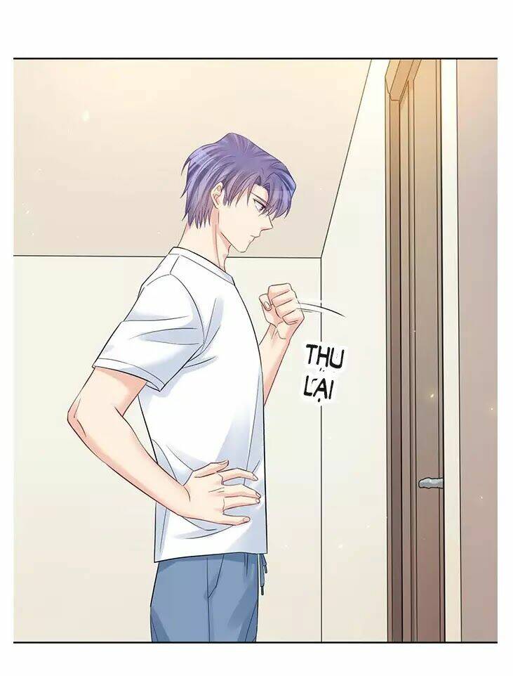 Trọng Sinh Để Ngủ Với Ảnh Đế: Chapter 219