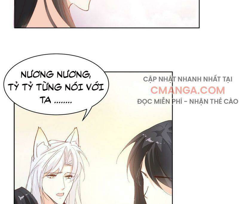 Ảnh Đế Yêu Hồ: Chapter 60