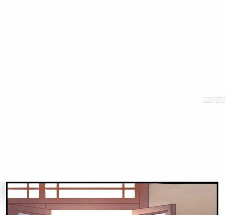 Đơn Phương Yêu Thầm Anh: Chapter 33