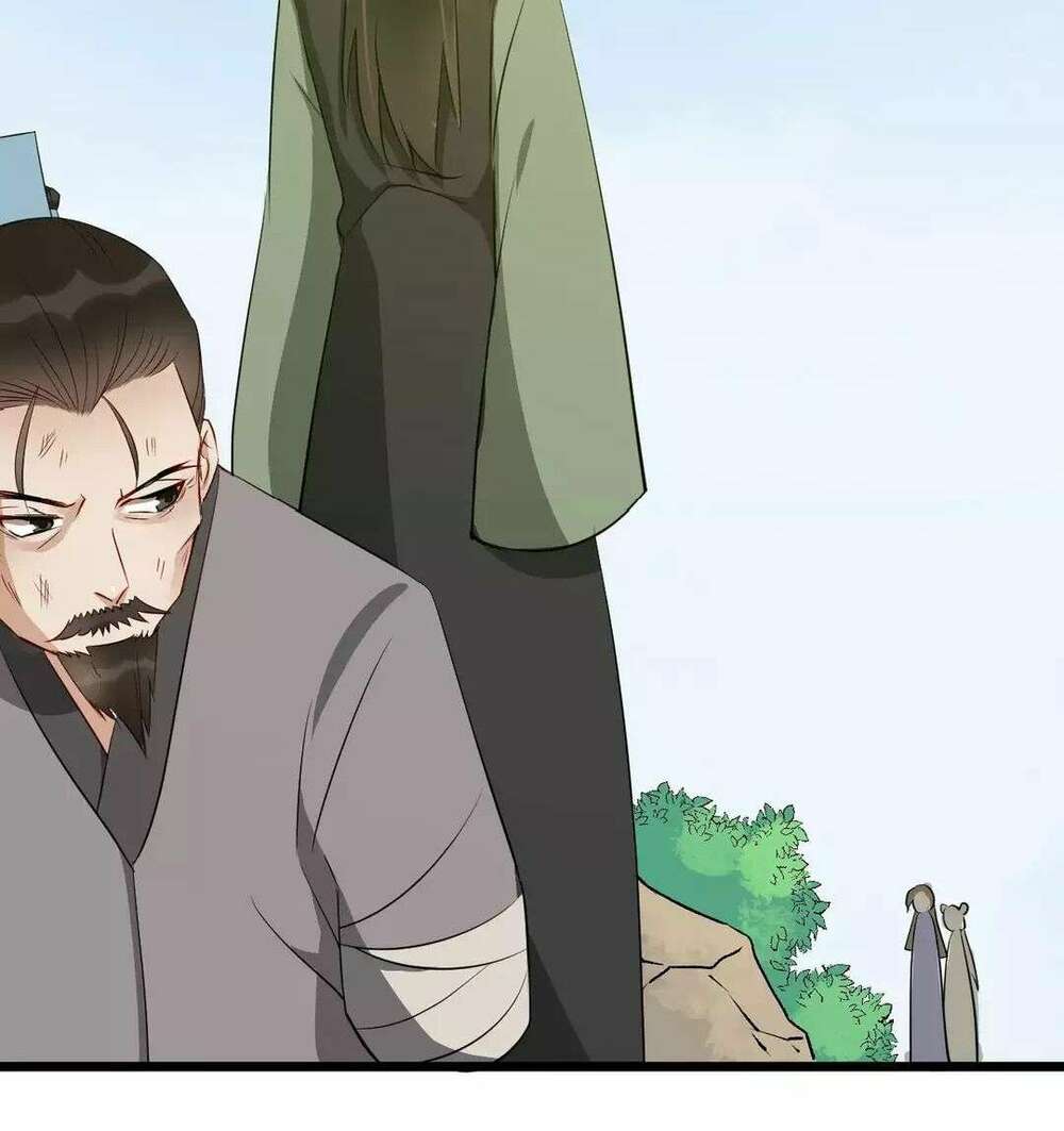 Bồng Sơn Viễn 2: Chapter 50