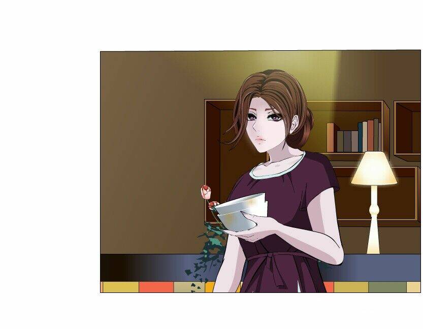 Cạm Bẫy Của Nữ Thần: Chapter 145