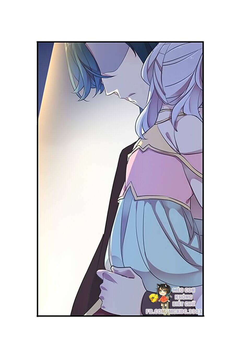 Bách Yêu Dị Văn: Chapter 101