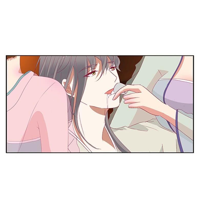 Thông Linh Phi: Chapter 474
