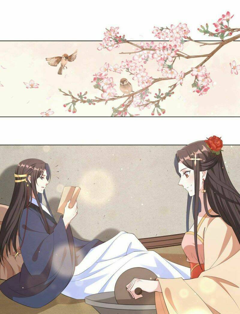 Vương Phi Có Độc!: Chapter 88