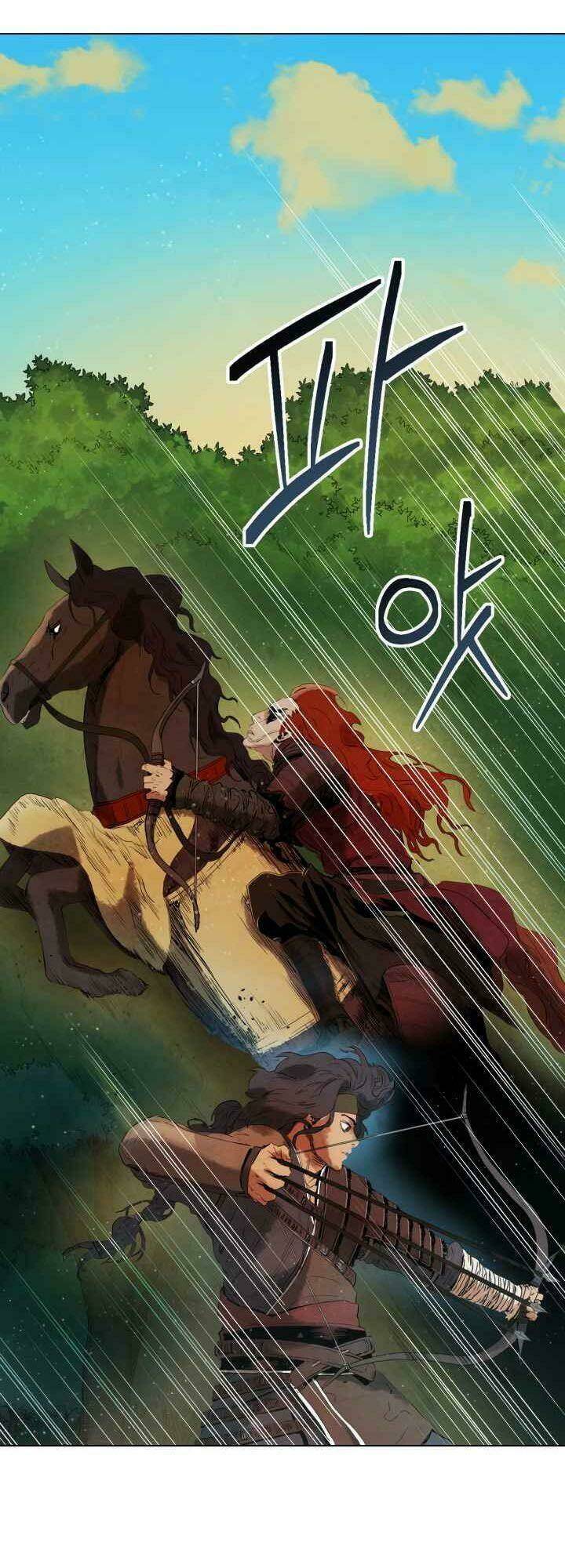 Phụng Tiên Trọng Sinh Ký: Chapter 4