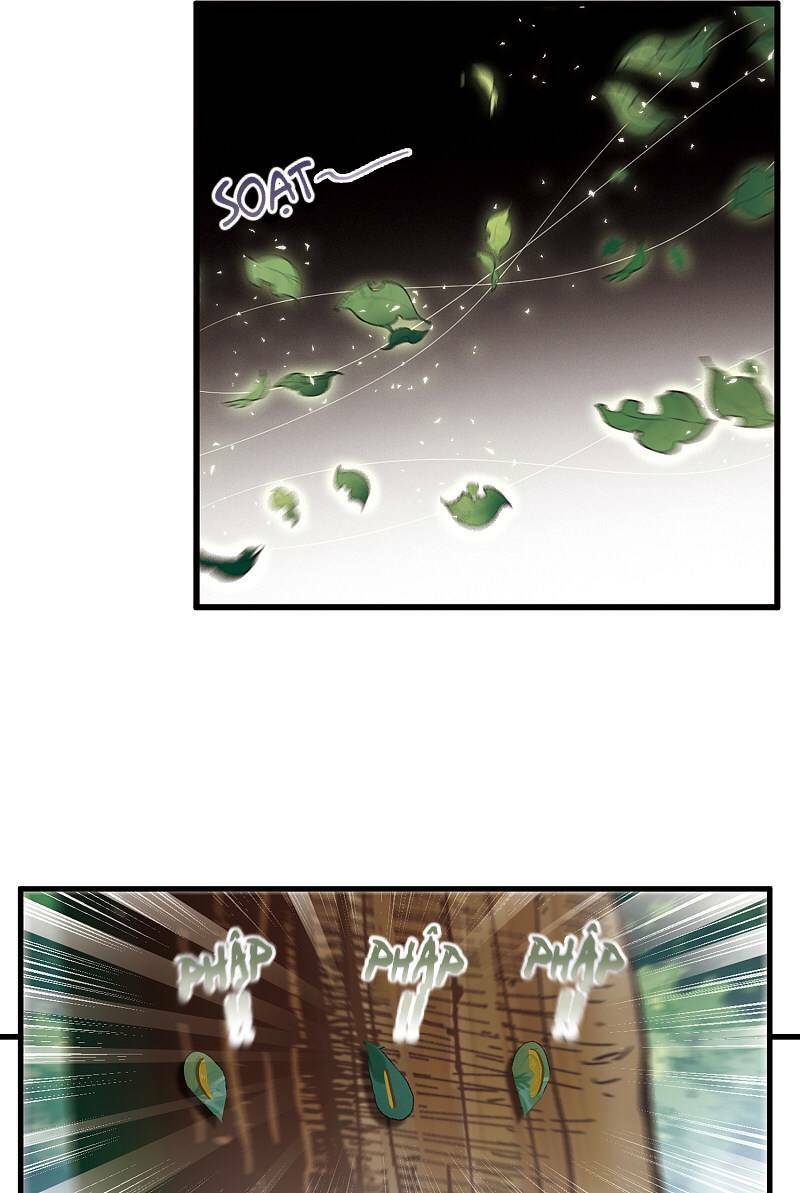 Danh Kiếm Chủng: Chapter 20